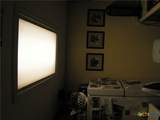 306 Dietert - Photo 12