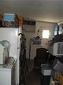 306 Dietert - Photo 13