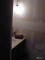 306 Dietert - Photo 14