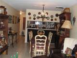 306 Dietert - Photo 4