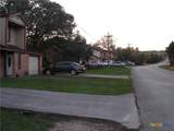306 Dietert - Photo 5