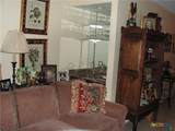 306 Dietert - Photo 6