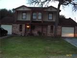 306 Dietert - Photo 7