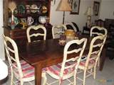 306 Dietert - Photo 8