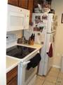 306 Dietert - Photo 9