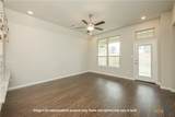 405 Presley Drive - Photo 9
