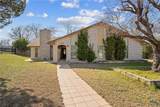 1702 Possum Trail - Photo 1