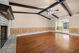 1702 Possum Trail - Photo 10