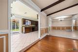 1702 Possum Trail - Photo 11