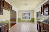 1702 Possum Trail - Photo 13