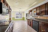 1702 Possum Trail - Photo 14