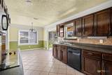 1702 Possum Trail - Photo 15