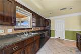 1702 Possum Trail - Photo 16