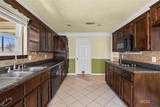 1702 Possum Trail - Photo 17