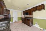 1702 Possum Trail - Photo 18