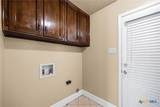 1702 Possum Trail - Photo 19