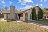 1702 Possum Trail - Photo 2