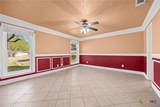 1702 Possum Trail - Photo 20