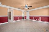 1702 Possum Trail - Photo 22