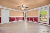 1702 Possum Trail - Photo 23