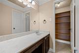 1702 Possum Trail - Photo 24