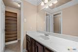 1702 Possum Trail - Photo 25