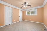 1702 Possum Trail - Photo 26