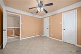 1702 Possum Trail - Photo 27