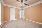 1702 Possum Trail - Photo 29