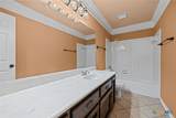 1702 Possum Trail - Photo 30