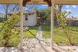 1702 Possum Trail - Photo 33