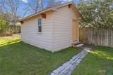 1702 Possum Trail - Photo 34