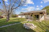 1702 Possum Trail - Photo 35