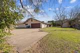 1702 Possum Trail - Photo 36