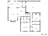 1702 Possum Trail - Photo 37