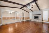 1702 Possum Trail - Photo 8