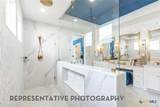 260 Jates Field Bend - Photo 18
