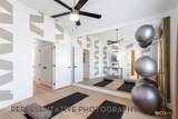 260 Jates Field Bend - Photo 26