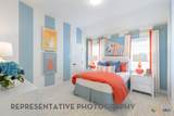 260 Jates Field Bend - Photo 28