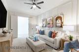 260 Jates Field Bend - Photo 29