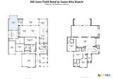 260 Jates Field Bend - Photo 38