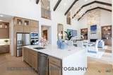 260 Jates Field Bend - Photo 6