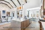 260 Jates Field Bend - Photo 8