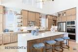 260 Jates Field Bend - Photo 9
