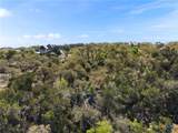 1333 Powder Ridge Road - Photo 32
