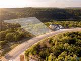 1333 Powder Ridge Road - Photo 38