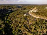 1333 Powder Ridge Road - Photo 42