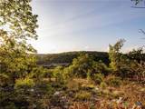 1333 Powder Ridge Road - Photo 44