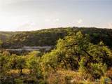 1333 Powder Ridge Road - Photo 45