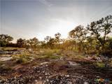 1333 Powder Ridge Road - Photo 46